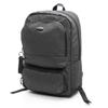ART plecak na laptop / tablet / notebook 15.6" BP-0362