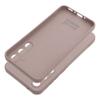 ROAR futerał SPACE do SAMSUNG A35 5G pudrowy róż