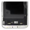 FixCell wyświetlacz do  IPHONE 15 Pro Max SOFT OLED(możliwa wymiana ic)