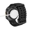 Kabel do ładowania smartwatcha Hoco 0,6 m Y29 biały