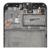ServicePack Wyświetlacz LCD SAMSUNG M21 M215F GH82-22509A