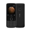 Telefon komórkowy Nokia 225 4G Dual Sim 128MB czarny