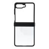 Futerał X-ONE Dropguard 2 Lite - do Samsung Galaxy FLIP 7