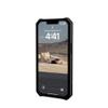 UAG Urban Armor Gear futerał MONARCH do IPHONE 14 Plus carbon fiber