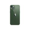 Szkło hartowane Tempered Glass Camera Cover - do iPhone 13 mini