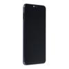 Wyświetlacz do Xiaomi Mi 8 Lite
