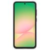 SPIGEN ULTRA HYBRID GALAXY A56 5G MATTE BLACK