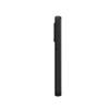 ZAGG futerał LUXE SNAP kompatybilny z MagSafe do IPHONE 17 black