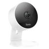 Kamera wewnętrzna Hoco 4MP Full HD Wi-Fi D7 biała