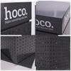 HOCO stand na akcesoria cztero-stronny obrotowy HN20