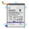 ServicePack Bateria EB-BA315ABY do SAMSUNG A31 A315 GH82-22762A