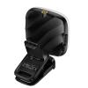 Mini lampa LED Hoco K29 czarna