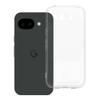 Etui na Google Pixel 10a Clear Case 2 mm (camera protection) transparentne