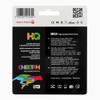 IMRO pendrive CHEETAH 128GB USB3.0