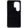 NIMMY futerał GLASSES COOL CAT do SAMSUNG S26 Ultra czarny