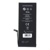 Bateria do iPhone 6S PLUS 2750 mAh Blue Star HQ