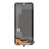 FixCell wyświetlacz LCD do REDMI NOTE 8T OEM bez ramki