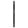 SPIGEN futerał RUGGED ARMOR do SAMSUNG A16 4G / 5G matte black