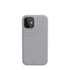 UAG Urban Armor Gear futerał ANCHOR do IPHONE 12 Mini light grey