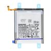 ServicePack Bateria EB-BG990ABY do SAMSUNG S21 FE G990 GH82-26409A