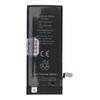 JCID Bateria do iPhone 6 Plus 3550 mAh (zwiększona pojemność)