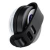 Lampka ostrzegawcza dla zwierząt w kształcie wiśni UMO22006