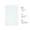 Szkło hartowane do iPad Air 11" (2024) Blue Star