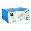 MAANT M210 Stacja lutownicza