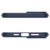 SPIGEN futerał LIQUID AIR do IPHONE 15 navy blue