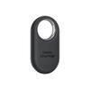Oryginalny SmartTag2 Samsung EI-T5600BBEGEU czarny