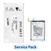 ServicePack Bateria EB-BA217ABY do SAMSUNG  A04s/A12/A21s GH82-29803A