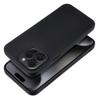 Futerał do iPhone 15 PRO MAX Soft czarny