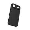 ZAGG futerał MANHATTAN SNAP kompatybilny z MagSafe do IPHONE 17 Air black