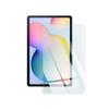 Szkło hartowane do Samsung Galaxy Tab S6 Lite 10,4" 2024 Blue Star