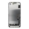 FixCell wyświetlacz do IPHONE 14 Super Retina XDR (odnowiony)