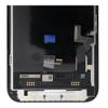 JK Wyświetlacz LCD do IPHONE 13 SOFT OLED (Change IC)