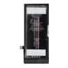 JCID Bateria do iPhone SE3 2022 2200 mAh (zwiększona pojemność)