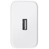 Oryginalna Ładowarka Sieciowa OnePlus Power Charger VCB8OAEH 80W Power Adapter bulk