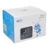 MAANT Dianba Charging Station 8 Ports