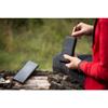 Powerbank Forcell F-Energy S20k1 2,4A 20000 mAh czarny