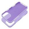 Futerał CANDY CASE do IPHONE 16 Pro Max fioletowy