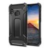 Futerał do Huawei P SMART 2019 Armor czarny