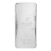 Forma do sublimacji dwuwarstwowy futerał do SAMSUNG  A06