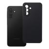 Futerał do Samsung A17 Silicone czarny
