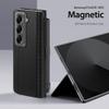 DUX DUCIS futerał BRIL z uchwytem na rysik do SAMSUNG Z Fold SE/W25 czarny