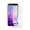 Szkło hartowane do Samsung Galaxy J4 PLUS Blue Star