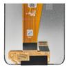 NCC Wyświetlacz LCD do SAMSUNG A04 A045F/A045M OEM bez ramki