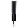 Ładowarka sieciowa do telefonu Blue Star Slim GaN 2 x USB C QC4.0 PD 3A 30W TFK-SC-30WCC czarna