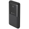 Powerbank Forcell F-Energy S20k1 2,4A 20000 mAh czarny