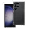 Etui na Samsung A07 / A08 Clear Case 2 mm Box transparentne